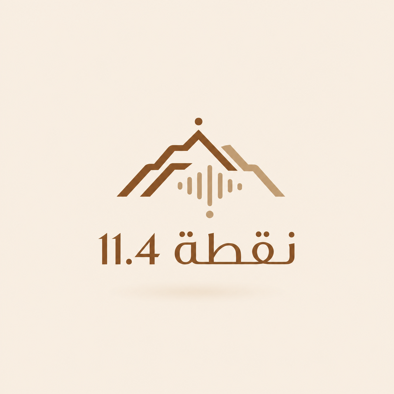 Noqta 11.4 logo